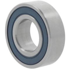 Pendelkugellager 2201 -2RS-TVH - ID 12 mm AD 32 mm Breite 14 mm FAG