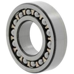 Pendelkugellager 2219 -K-M-C3 - ID 95 mm AD 170 mm Breite 43 mm NKE