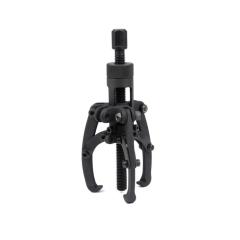 Werkzeug TOOL SCMP2/3-270/SELFCENTERMECH 5,062 kg SNR