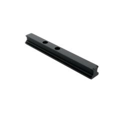 Lineartechnik-Zubehör MBM25 0,077 kg SCHNEEBERGER