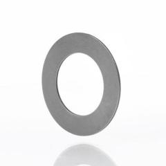 Abstandsscheibe ZW70-80 - ID 70 mm AD 80 mm SKF