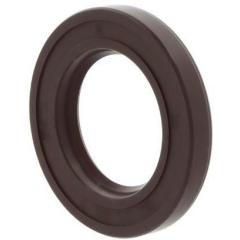Wellendichtringe W20-40-7 VIT 20 mm AD 40 mm Breite 7 mm DICHTOMATIK