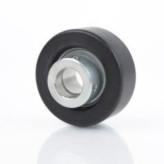 Spannlager CRB25/70 - ID 25 mm AD 71,5 mm Breite 36 mm INA