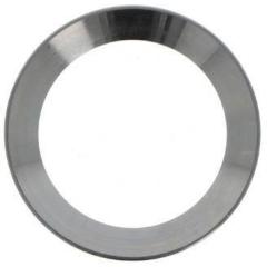 Unterlagscheibe U318 - ID 120 mm AD 160 mm Breite 18 mm FAG