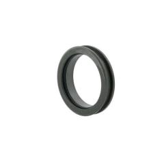 Gehäusedichtungen TS68 - ID 320 mm AD 355 mm Breite 42 mm SKF