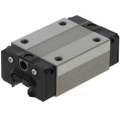 Führungswagen HSR20 RQZSS 0,35 kg 20er Reihe 1St./VE THK