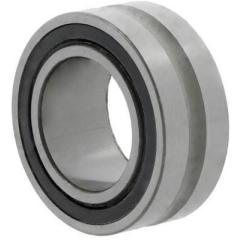 Nadellager NA4900 .2RS - ID 10 mm AD 22 mm Breite14 mm SKF