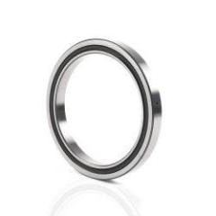 Kreuzrollenlager RA8008 UUC0 - ID 80 mm AD 96 mm Breite 8 mm THK