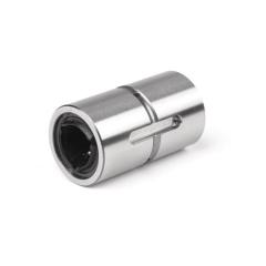 Mutter LBS40 UU - ID 40 mm AD 60 mm Breite 90 mm THK