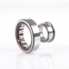 Zylinderrollenlager NJ409 W - ID 45 mm AD 120 mm Breite 29 mm NSK