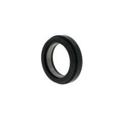 Schrägkugellager 5308 S - ID 40 mm AD 90 mm Breite 36,5 mm NTN