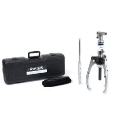 Werkzeug TOOL SCHP 4 TONS/SELFCENTERHYDP 9,66 kg SNR