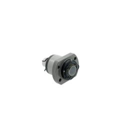 Kugelgewindemutter EBB3210 -4RR ID 32mm AD 80mm B.94mm THK