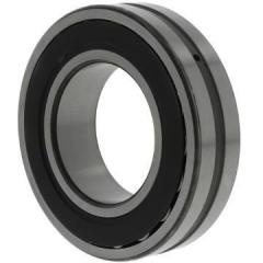 Pendelrollenlager 22208 EAW33ZZC3 - ID 40 mm AD 80 mm Breite 23 mm SNR