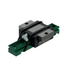 Führungswagen NAS15 JMZ 0,163 kg 15er Reihe NSK