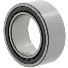 Zylinderrollenlager NUP2203 ECP - ID 17 mm AD 40 mm Breite 16 mm SKF