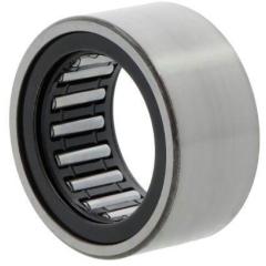 Nadellager (massiv) NKS115 - ID 115 mm AD 135 mm Breite 32 mm 1St./VE NTN