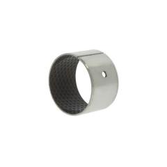 Buchse PCM707540 M - ID 70 mm AD 75 mm Breite 40 mm SKF