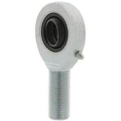 Gelenkkopf SA17 ES 17 mm AD 47 mm Breite 14 mm SKF