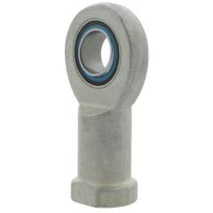 Gelenkkopf GIR45 -UK-2RS 45 mm AD 102 mm Breite 32 mm ZEN