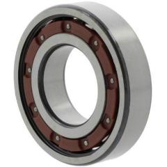 Rillenkugellager 6308 -TB - ID 40 mm AD 90 mm Breite 23 mm FAG
