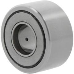 Stützrolle NATR20 -PP - ID 20 mm AD 47 mm Breite 25 mm ZEN