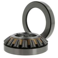 Axial-Pendelrollenlager 29244 -E1-MB - ID 220 mm Breite 48 mm -30 b.+200 Grad C FAG