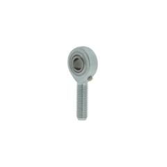 Gelenkkopf BRM10-00-501 Premium Line - Stahl/Stahl DURBAL