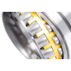 Pendelrollenlager 22218 -E1A-XL-M-C3 - ID 90 mm AD 160 mm Breite 40 mm FAG