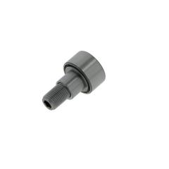 Kurvenrolle KRE19 -SK-PP-A - ID 11 mm AD 19 mm Breite 32 mm INA