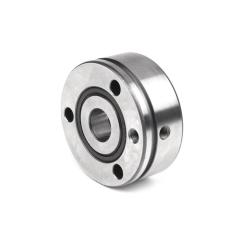 Axial-Schrägkugellager ZKLF50115 -2Z - ID 50 mm AD 115 mm B.34 mm INA