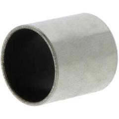 Buchse PAP4050 P10 - ID 40 mm AD 44 mm Breite 50 mm PERMAGL- IDE