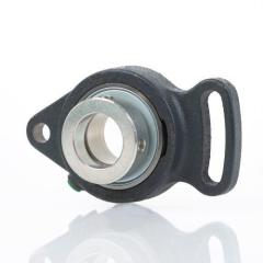 Spann-Gehäuseeinheit UCFA205 25 mm SNR