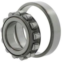 Zylinderrollenlager N306 - ID 30 mm AD 72 mm Breite 19 mm NACHI