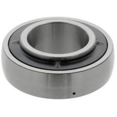 Spannlager UK306 G2H - ID 25 mm AD 72 mm Breite 30 mm SNR