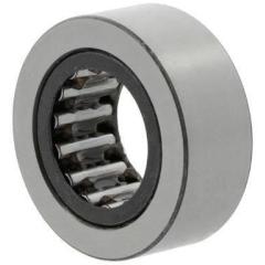 Stützrollen RNA2202 XLL/3AS - ID 20 mm AD 35 mm Breite 13,8 mm NTN