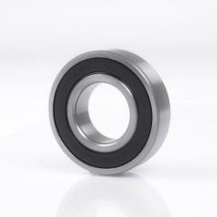 Rillenkugellager 6002 .FT150 - ID 15 mm AD 32 mm Breite 9 mm SNR