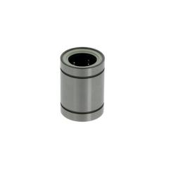 Linear-Kugellager LPBR14 14mm AD 21mm B.28mm EWELLIX SKF