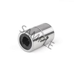 Kugelgewindemutter BTK3210 V-5.3ZZ ID 32 mm AD 103 mm B.98 mm THK