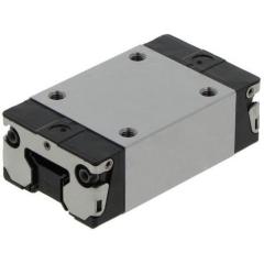 Führungswagen R162221422 KWD-025 -SNS-C1-N-1 ( 0,538 kg 25er Reihe BOSCH REXROTH