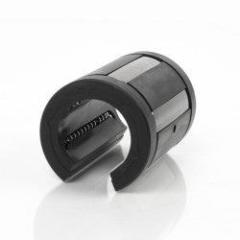 Linear-Kugellager R067121640 KBA-O-16 DD 16mm AD 26mm B.36mm BOSCH REXROTH