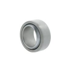 Radial-Gelenklager GE25 TXG3E 25 mm AD 42 mm Breite 16 mm SKF