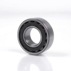 Toroidalrollenlager C2209 K.TN9C3 - ID 45 mm AD 85 mm Breite 23 mm SKF