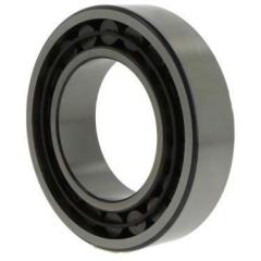 Toroidalrollenlager C2222 K/C4 - ID 110 mm AD 200 mm Breite 53 mm SKF