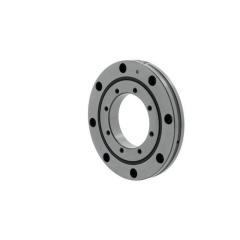 Kreuzrollenlager RU124 UUC0 - ID 80 mm AD 165 mm Breite 22 mm THK