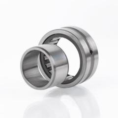 Nadellager NA4917 - ID 85 mm AD 120 mm Breite 35 mm NKE