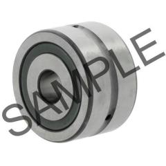 Axial-Schrägkugellager 234417 -M-SP - ID 85 mm AD 130 mm B.54 mm FAG