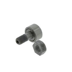 Kurvenrolle KRV22 - ID 10 mm AD 22 mm Breite 36 mm NKE