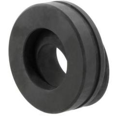 Axial-Gelenklager GE50 -AX - ID 50 mm AD 130 mm Breite 42,5 mm ZEN