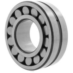 Pendelrollenlager 23160 -BEA-XL-K-MB1-C3 - ID 300 mm AD 500 mm Breite 160 mm FAG